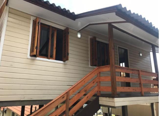 Villa Gramado Familia Extérieur photo